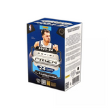 2023-24 Panini NBA Prizm Basketball Trading Card Blaster Box