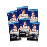 2023-24 Panini NBA Prizm Basketball Trading Card Blaster Box