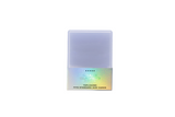 Grade Saver Pro - 35pt Toploader - 25 count