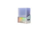 Grade Saver Pro - 35pt Toploader - 25 count