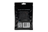Grade Saver Pro - Pro Card Sleeves - 100 count