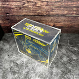 Pokemon TCG: Sun & Moon - Team Up Elite Trainer Box
