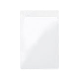 Grade Saver Pro - Pro Card Shields (Semi Rigid) - 200 Count